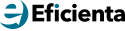 Eficienta Logo