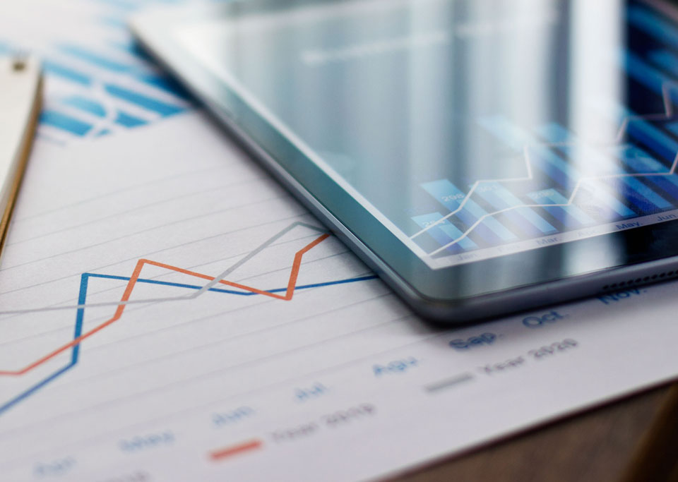 REPORTES FÍSICOS Y DIGITALES
